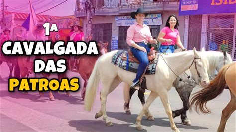 porno cavalgando|Cavalgando Porn Videos .